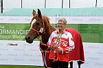 WEG2-EnduranceJog-8-27-14-4860-DDeRosaPhoto