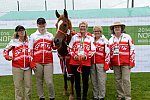 WEG2-EnduranceJog-8-27-14-4879-DDeRosaPhoto