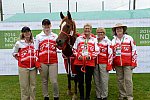 WEG2-EnduranceJog-8-27-14-4883-DDeRosaPhoto