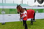 WEG2-EnduranceJog-8-27-14-4884-DDeRosaPhoto