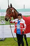 WEG2-EnduranceJog-8-27-14-4899-DDeRosaPhoto