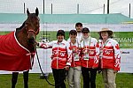 WEG2-EnduranceJog-8-27-14-4925-DDeRosaPhoto