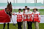 WEG2-EnduranceJog-8-27-14-4929-DDeRosaPhoto