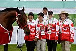 WEG2-EnduranceJog-8-27-14-4939-DDeRosaPhoto