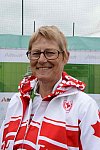 WEG2-EnduranceJog-8-27-14-4942-DDeRosaPhoto