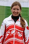 WEG2-EnduranceJog-8-27-14-4978-DDeRosaPhoto