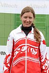 WEG2-EnduranceJog-8-27-14-4986-DDeRosaPhoto