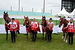 WEG2-EnduranceJog-8-27-14-5038-DDeRosaPhoto