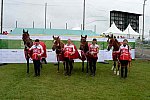 WEG2-EnduranceJog-8-27-14-5040-DDeRosaPhoto