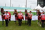 WEG2-EnduranceJog-8-27-14-5045-DDeRosaPhoto
