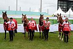 WEG2-EnduranceJog-8-27-14-5050-DDeRosaPhoto