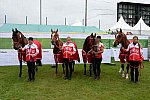 WEG2-EnduranceJog-8-27-14-5053-DDeRosaPhoto