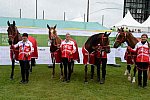 WEG2-EnduranceJog-8-27-14-5055-DDeRosaPhoto