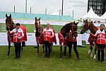 WEG2-EnduranceJog-8-27-14-5056-DDeRosaPhoto