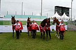 WEG2-EnduranceJog-8-27-14-5057-DDeRosaPhoto