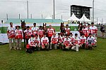 WEG2-EnduranceJog-8-27-14-5072-DDeRosaPhoto