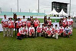 WEG2-EnduranceJog-8-27-14-5074-DDeRosaPhoto