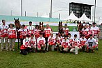 WEG2-EnduranceJog-8-27-14-5076-DDeRosaPhoto