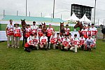 WEG2-EnduranceJog-8-27-14-5081-DDeRosaPhoto