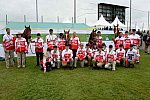 WEG2-EnduranceJog-8-27-14-5085-DDeRosaPhoto
