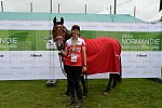 WEG2-EnduranceJog-8-27-14-5094-DDeRosaPhoto