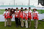 WEG2-EnduranceJog-8-27-14-5119-DDeRosaPhoto