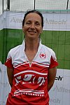 WEG2-EnduranceJog-8-27-14-5139-DDeRosaPhoto