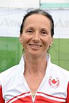 WEG2-EnduranceJog-8-27-14-5143-DDeRosaPhoto