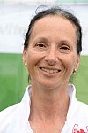 WEG2-EnduranceJog-8-27-14-5145-DDeRosaPhoto