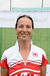 WEG2-EnduranceJog-8-27-14-5156-DDeRosaPhoto