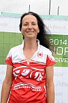 WEG2-EnduranceJog-8-27-14-5168-DDeRosaPhoto