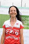 WEG2-EnduranceJog-8-27-14-5169-DDeRosaPhoto