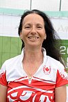WEG2-EnduranceJog-8-27-14-5170-DDeRosaPhoto