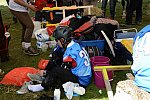 WEG2-Endurance-8-28-14-6542-DDeRosaPhoto