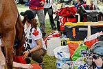 WEG2-Endurance-8-28-14-6552-DDeRosaPhoto