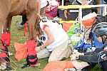 WEG2-Endurance-8-28-14-6566-DDeRosaPhoto