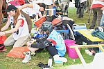 WEG2-Endurance-8-28-14-6570-DDeRosaPhoto