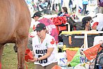 WEG2-Endurance-8-28-14-6582-DDeRosaPhoto