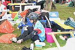 WEG2-Endurance-8-28-14-6585-DDeRosaPhoto