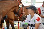 WEG2-Endurance-8-28-14-6612-DDeRosaPhoto