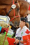 WEG2-Endurance-8-28-14-6615-DDeRosaPhoto
