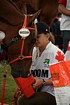 WEG2-Endurance-8-28-14-6618-DDeRosaPhoto