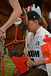 WEG2-Endurance-8-28-14-6623-DDeRosaPhoto