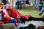 WEG2-Endurance-8-28-14-6809-DDeRosaPhoto