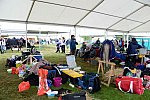 WEG2-Endurance-8-28-14-6813-DDeRosaPhoto