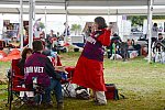 WEG2-Endurance-8-28-14-6816-DDeRosaPhoto