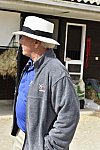 WEG-Endurance-8-24-14-0000002-EmmettRoss-DDeRosaPhoto
