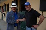 WEG-Endurance-8-24-14-0000014-EmmettRoss-DDeRosaPhoto