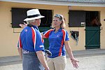 WEG-Endurance-8-24-14-0000019-EmmettRoss-DDeRosaPhoto