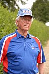 WEG-Endurance-8-24-14-0000024-EmmettRoss-DDeRosaPhoto